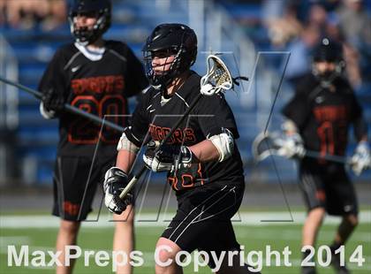 Thumbnail 2 in Croton-Harmon @ Briarcliff photogallery.