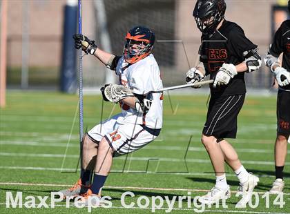 Thumbnail 1 in Croton-Harmon @ Briarcliff photogallery.