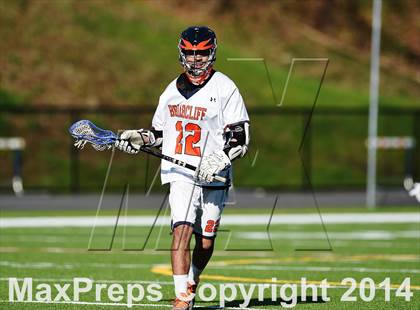 Thumbnail 3 in Croton-Harmon @ Briarcliff photogallery.