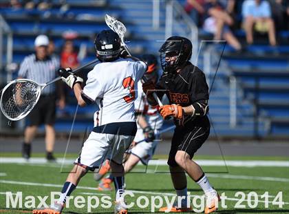 Thumbnail 3 in Croton-Harmon @ Briarcliff photogallery.