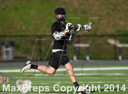 Thumbnail 3 in Croton-Harmon @ Briarcliff photogallery.