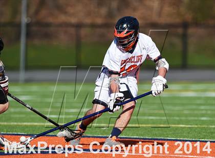 Thumbnail 2 in Croton-Harmon @ Briarcliff photogallery.