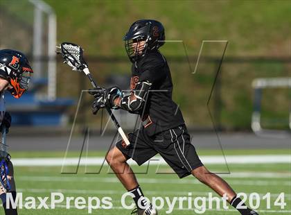 Thumbnail 2 in Croton-Harmon @ Briarcliff photogallery.