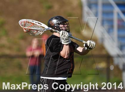 Thumbnail 1 in Croton-Harmon @ Briarcliff photogallery.