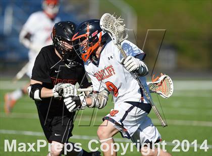 Thumbnail 2 in Croton-Harmon @ Briarcliff photogallery.