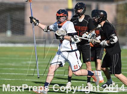 Thumbnail 2 in Croton-Harmon @ Briarcliff photogallery.