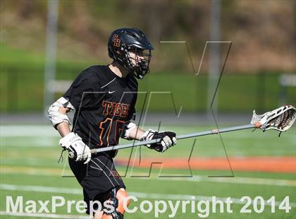 Thumbnail 1 in Croton-Harmon @ Briarcliff photogallery.