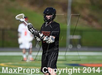 Thumbnail 2 in Croton-Harmon @ Briarcliff photogallery.