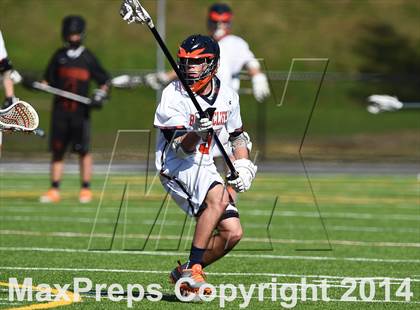Thumbnail 2 in Croton-Harmon @ Briarcliff photogallery.