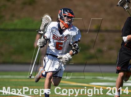 Thumbnail 3 in Croton-Harmon @ Briarcliff photogallery.