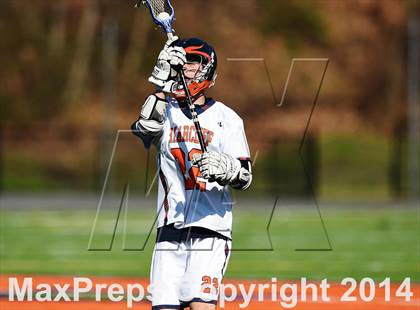 Thumbnail 3 in Croton-Harmon @ Briarcliff photogallery.