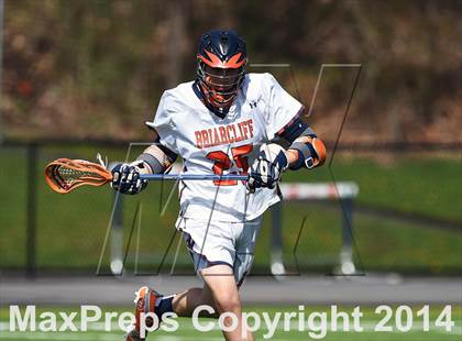 Thumbnail 1 in Croton-Harmon @ Briarcliff photogallery.
