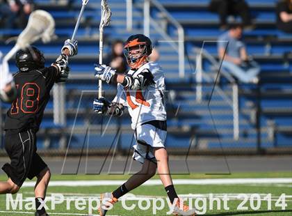 Thumbnail 2 in Croton-Harmon @ Briarcliff photogallery.