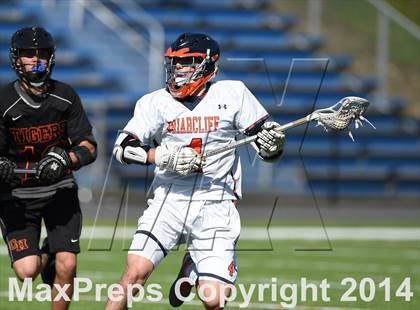 Thumbnail 2 in Croton-Harmon @ Briarcliff photogallery.