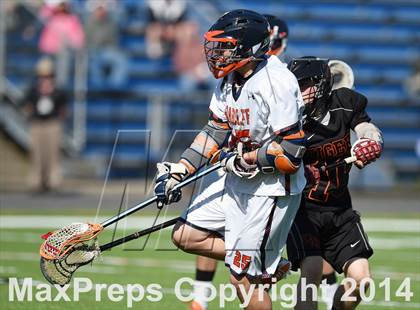 Thumbnail 3 in Croton-Harmon @ Briarcliff photogallery.