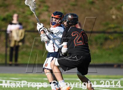 Thumbnail 1 in Croton-Harmon @ Briarcliff photogallery.