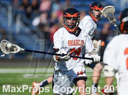 Thumbnail 3 in Croton-Harmon @ Briarcliff photogallery.