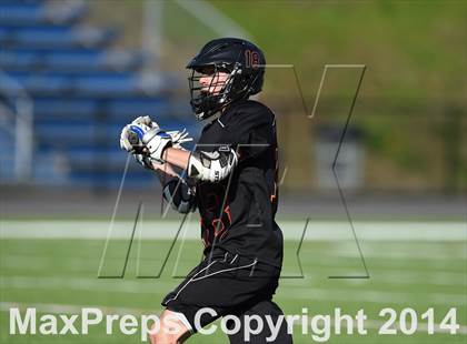 Thumbnail 2 in Croton-Harmon @ Briarcliff photogallery.