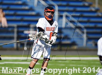 Thumbnail 1 in Croton-Harmon @ Briarcliff photogallery.