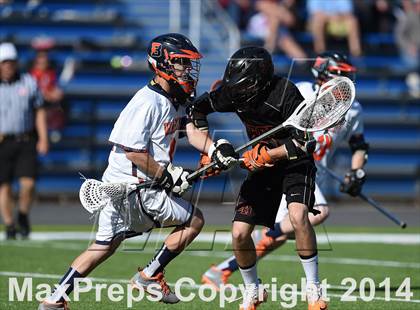 Thumbnail 3 in Croton-Harmon @ Briarcliff photogallery.