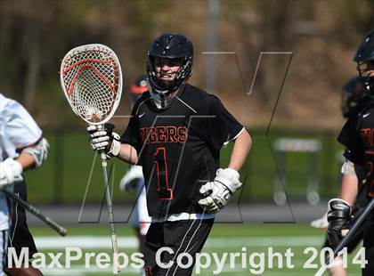 Thumbnail 2 in Croton-Harmon @ Briarcliff photogallery.