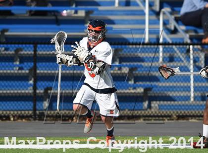 Thumbnail 2 in Croton-Harmon @ Briarcliff photogallery.