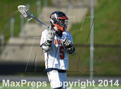 Thumbnail 2 in Croton-Harmon @ Briarcliff photogallery.