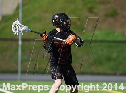 Thumbnail 2 in Croton-Harmon @ Briarcliff photogallery.