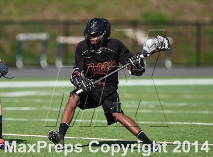 Thumbnail 1 in Croton-Harmon @ Briarcliff photogallery.