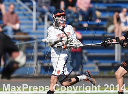 Thumbnail 2 in Croton-Harmon @ Briarcliff photogallery.