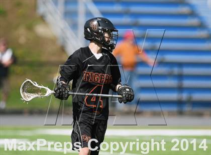 Thumbnail 1 in Croton-Harmon @ Briarcliff photogallery.