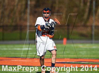 Thumbnail 2 in Croton-Harmon @ Briarcliff photogallery.