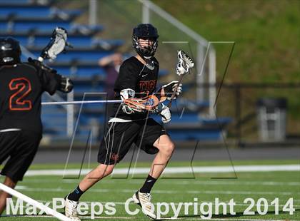 Thumbnail 1 in Croton-Harmon @ Briarcliff photogallery.