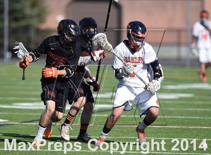 Thumbnail 2 in Croton-Harmon @ Briarcliff photogallery.