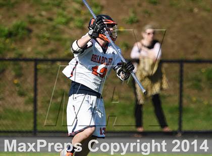 Thumbnail 3 in Croton-Harmon @ Briarcliff photogallery.