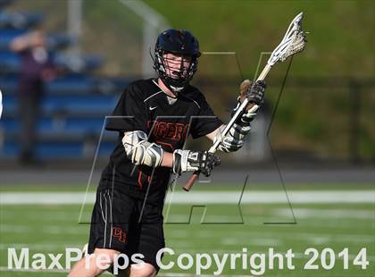 Thumbnail 3 in Croton-Harmon @ Briarcliff photogallery.