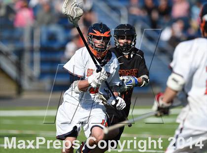 Thumbnail 2 in Croton-Harmon @ Briarcliff photogallery.