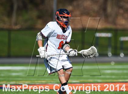 Thumbnail 3 in Croton-Harmon @ Briarcliff photogallery.