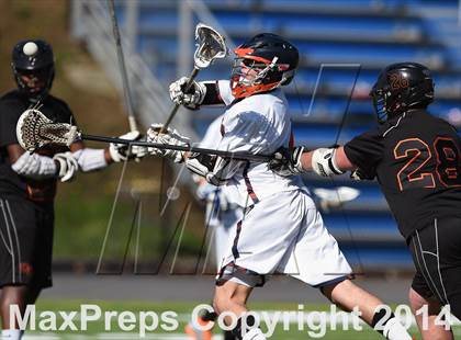 Thumbnail 3 in Croton-Harmon @ Briarcliff photogallery.