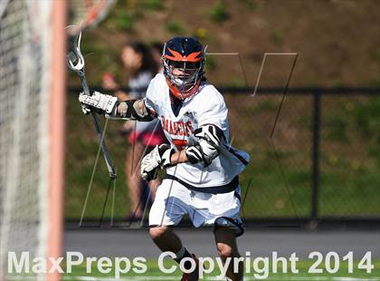 Thumbnail 1 in Croton-Harmon @ Briarcliff photogallery.