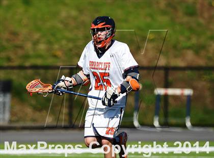 Thumbnail 3 in Croton-Harmon @ Briarcliff photogallery.