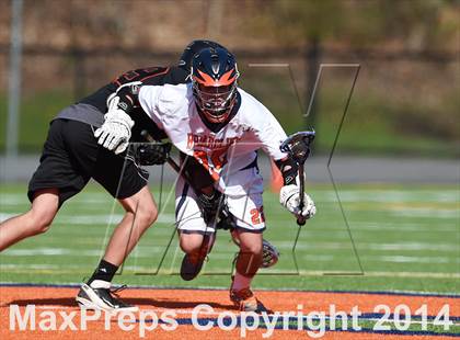 Thumbnail 1 in Croton-Harmon @ Briarcliff photogallery.