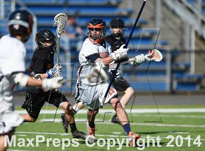 Thumbnail 2 in Croton-Harmon @ Briarcliff photogallery.