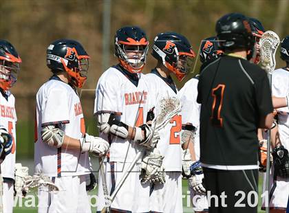 Thumbnail 2 in Croton-Harmon @ Briarcliff photogallery.