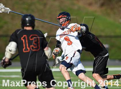 Thumbnail 2 in Croton-Harmon @ Briarcliff photogallery.