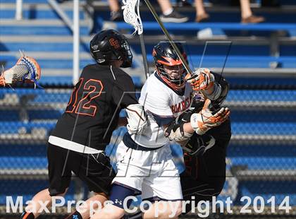 Thumbnail 1 in Croton-Harmon @ Briarcliff photogallery.
