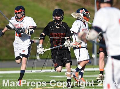 Thumbnail 3 in Croton-Harmon @ Briarcliff photogallery.