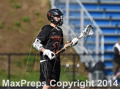 Thumbnail 2 in Croton-Harmon @ Briarcliff photogallery.