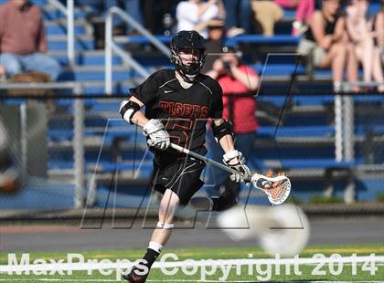 Thumbnail 2 in Croton-Harmon @ Briarcliff photogallery.