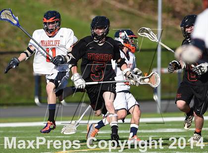 Thumbnail 2 in Croton-Harmon @ Briarcliff photogallery.